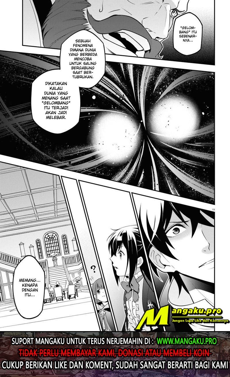 Chapter 69.1 - halaman 21