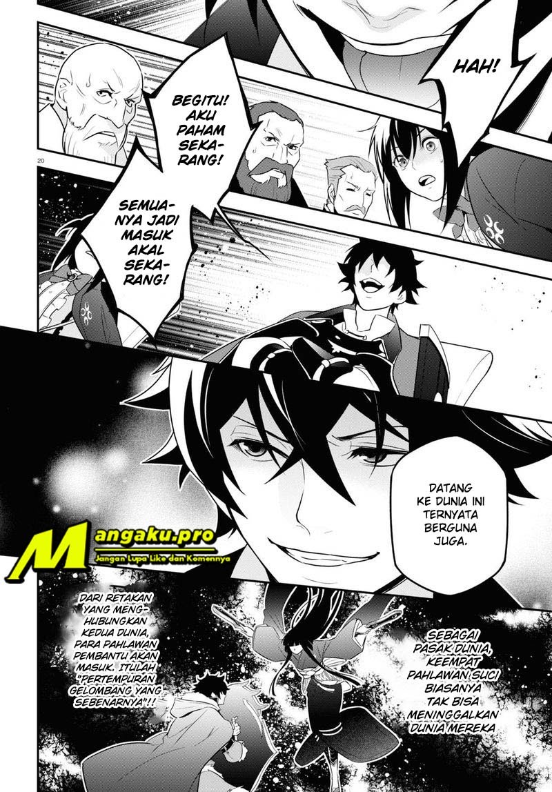 Chapter 69.1 - halaman 22