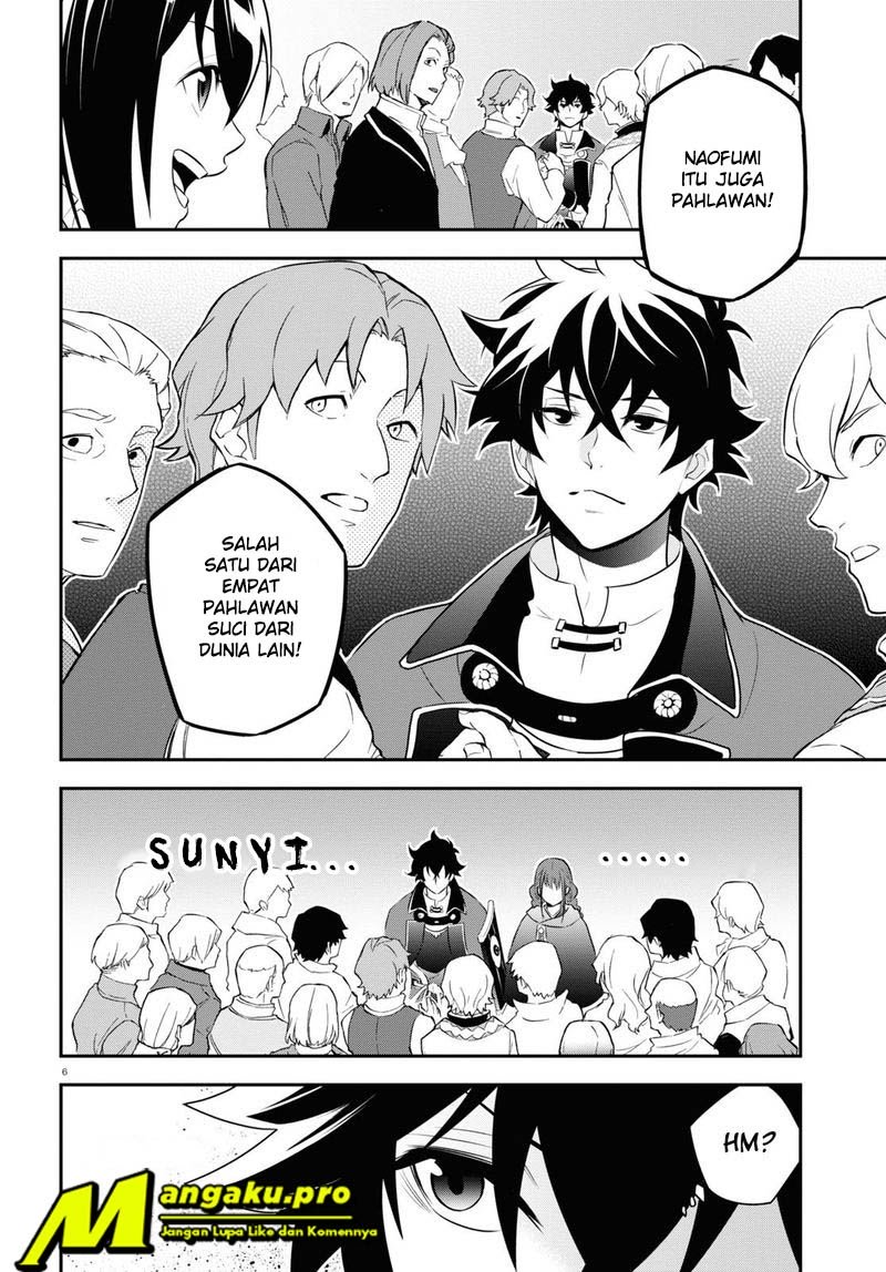 Chapter 69.1 - halaman 8