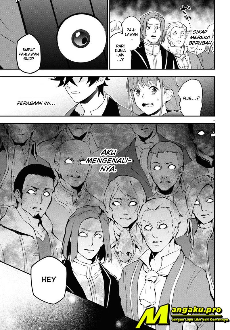 Chapter 69.1 - halaman 9