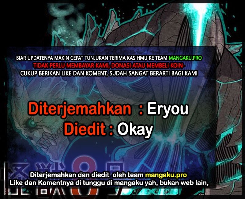 Chapter 11 - halaman 2