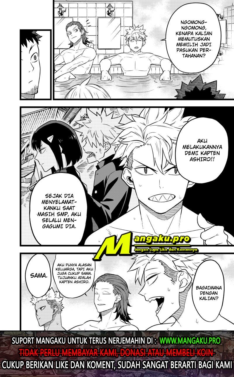 Chapter 11 - halaman 12