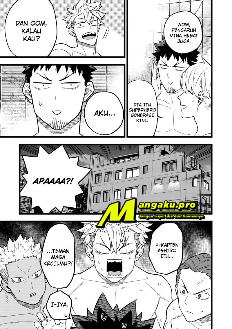 Chapter 11 - halaman 13