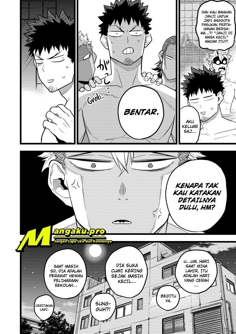 Chapter 11 - halaman 14