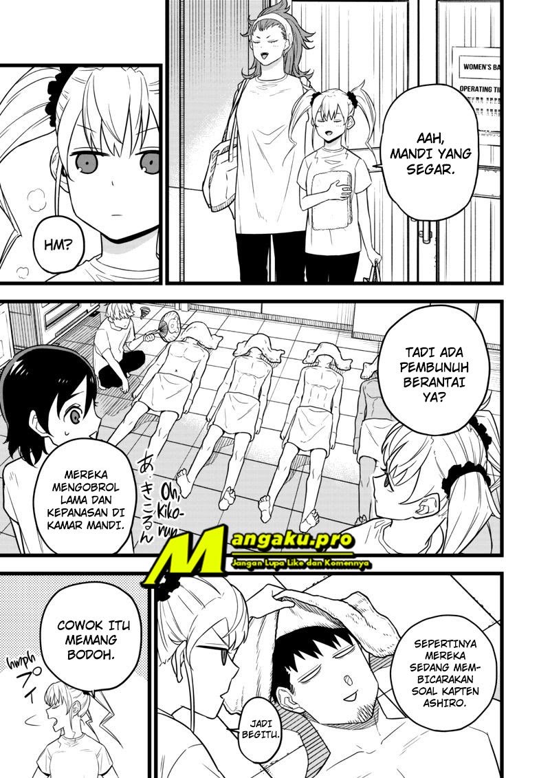 Chapter 11 - halaman 15