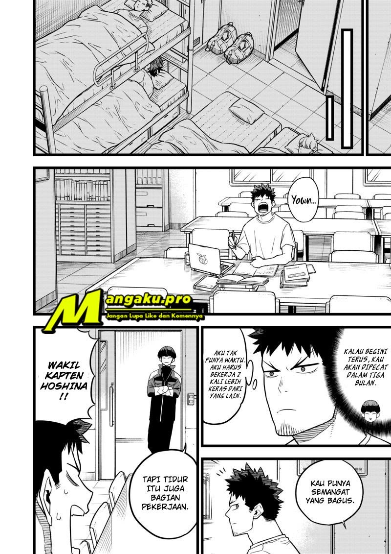 Chapter 11 - halaman 16