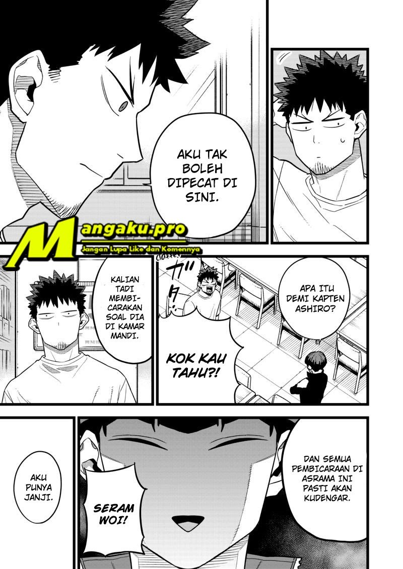 Chapter 11 - halaman 17