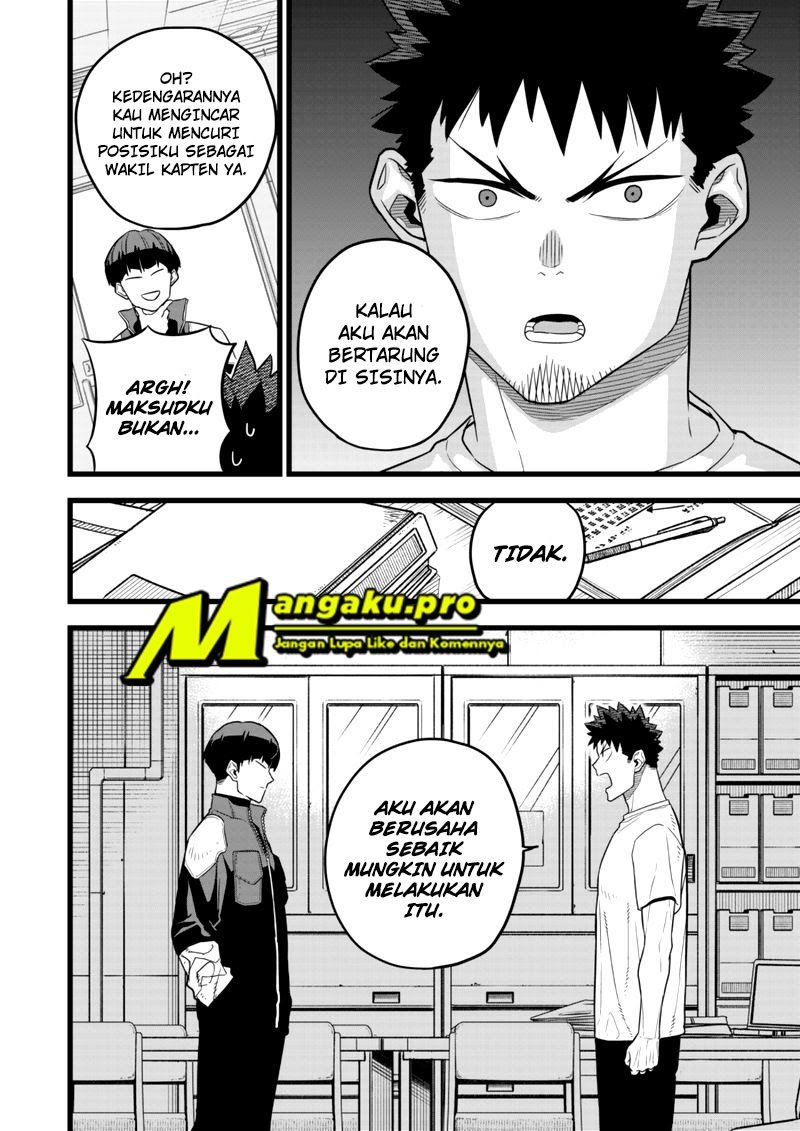 Chapter 11 - halaman 18