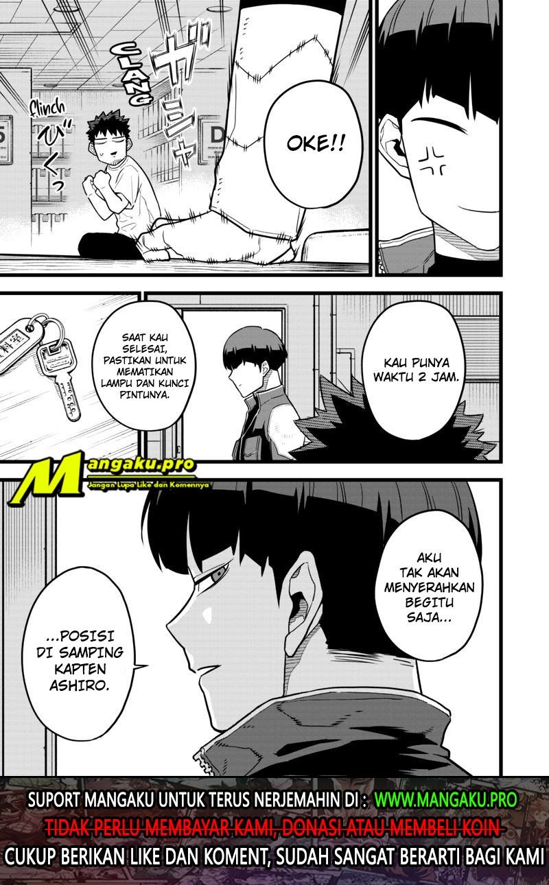 Chapter 11 - halaman 19