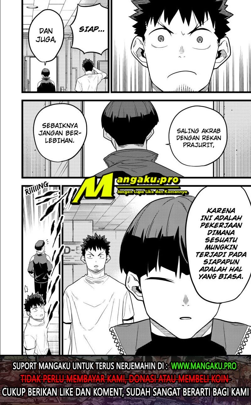 Chapter 11 - halaman 20