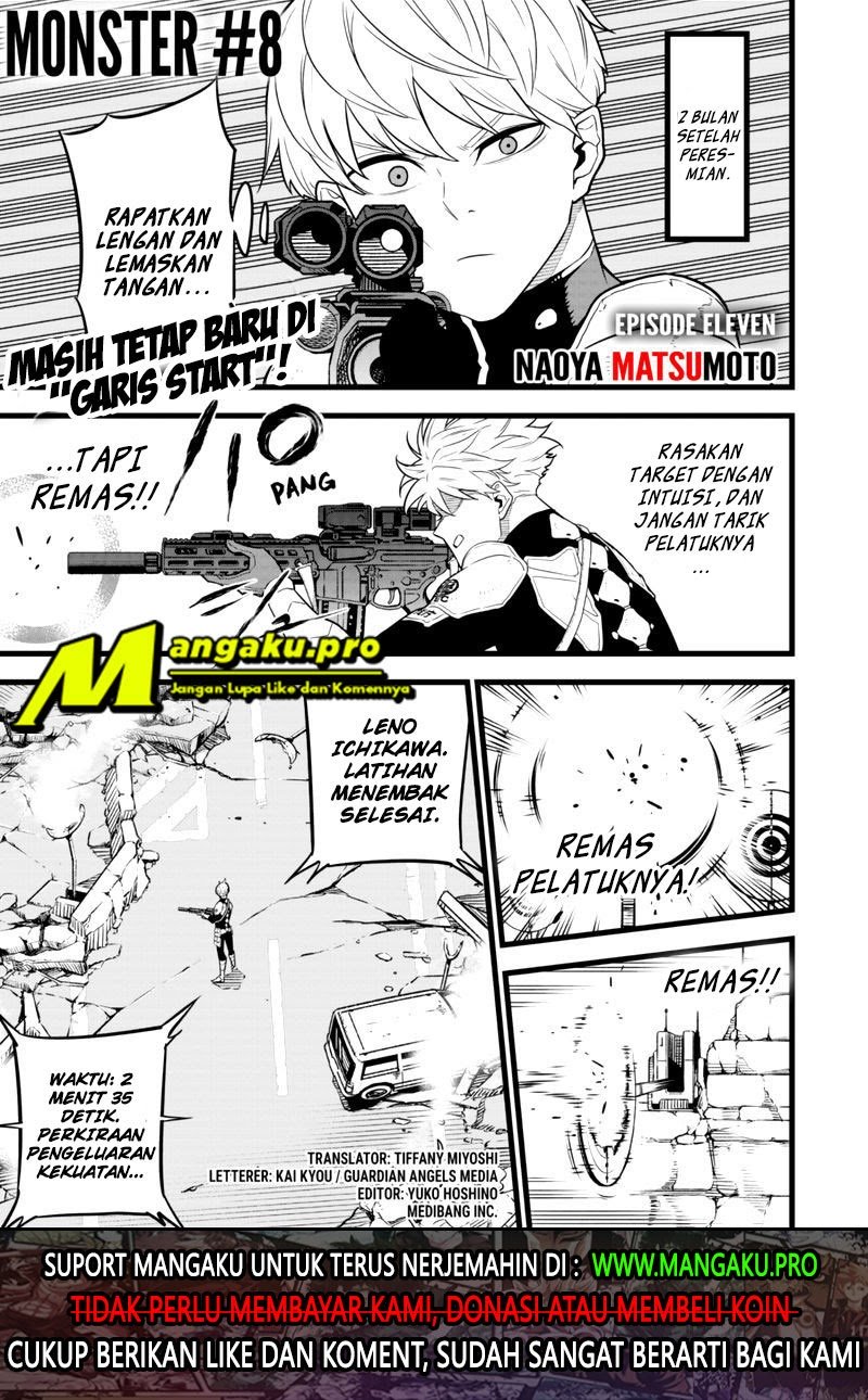 Chapter 11 - halaman 3