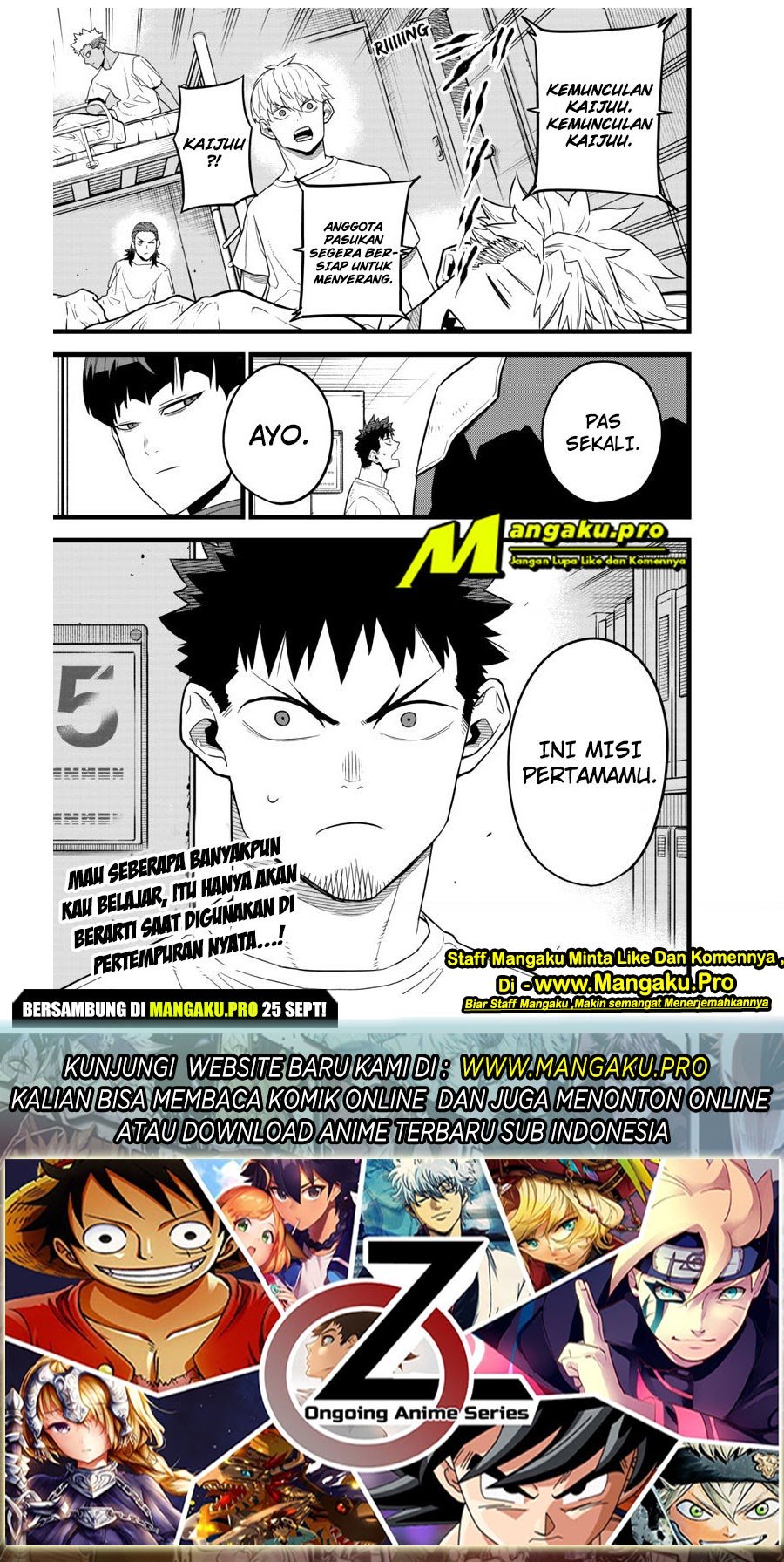 Chapter 11 - halaman 21