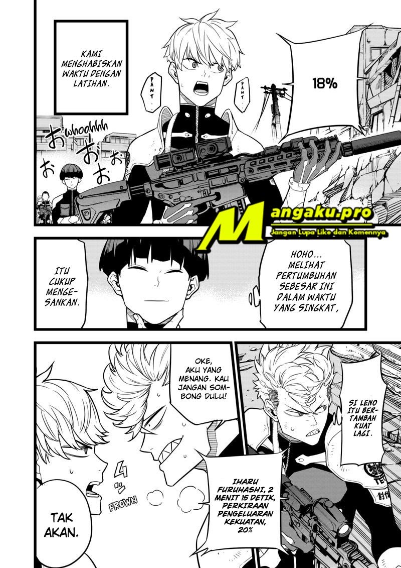 Chapter 11 - halaman 4