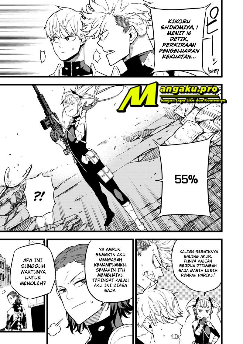 Chapter 11 - halaman 5