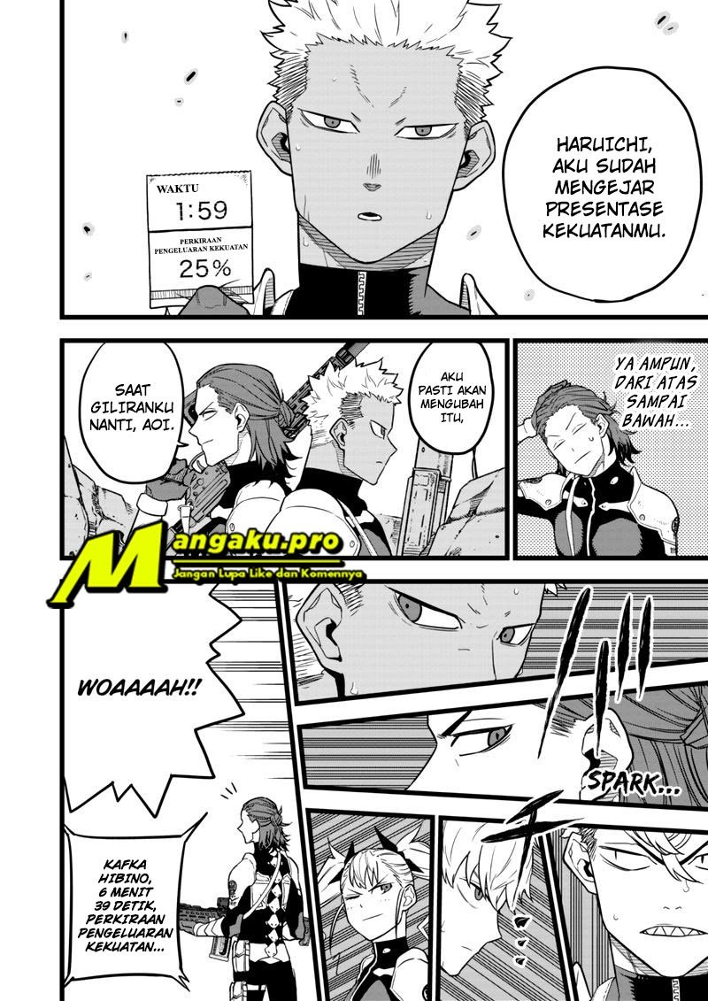 Chapter 11 - halaman 6