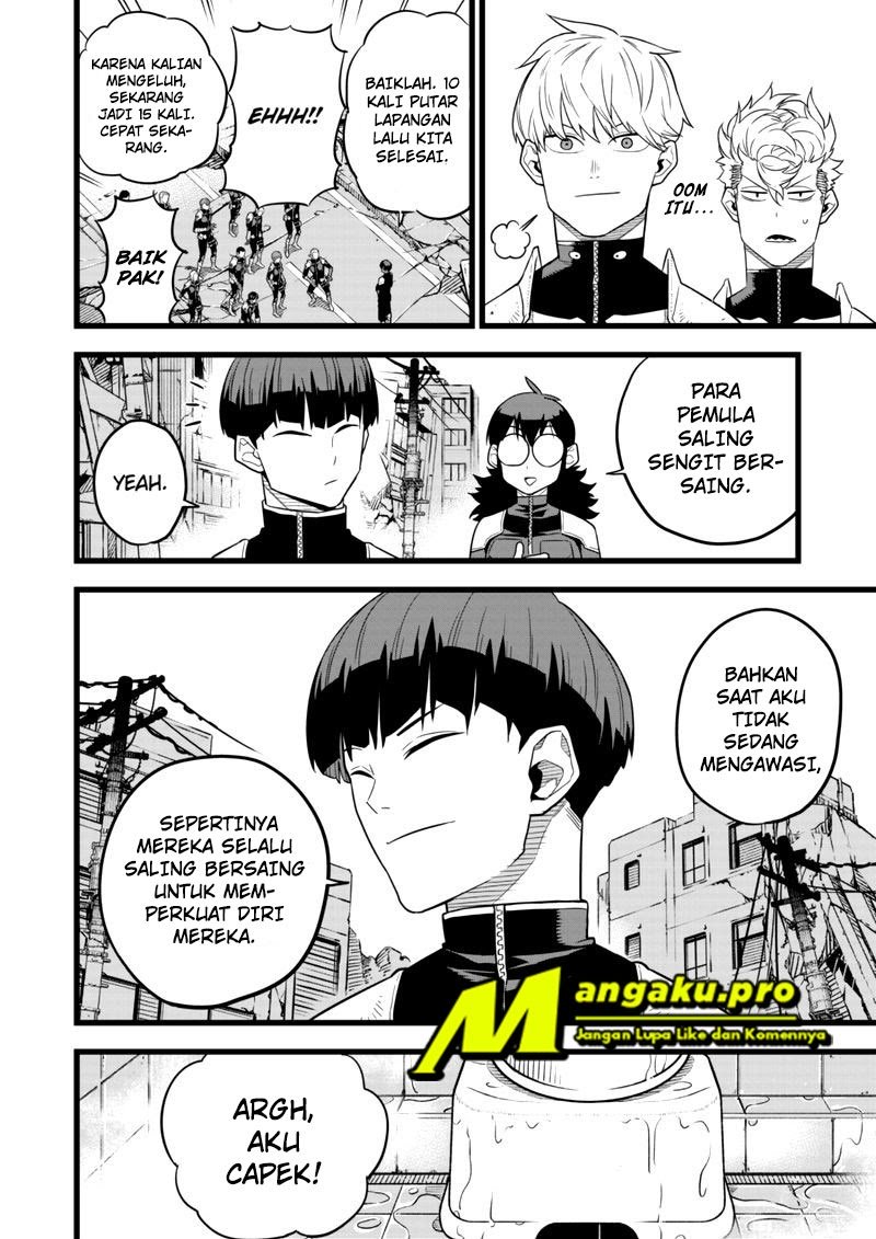 Chapter 11 - halaman 8