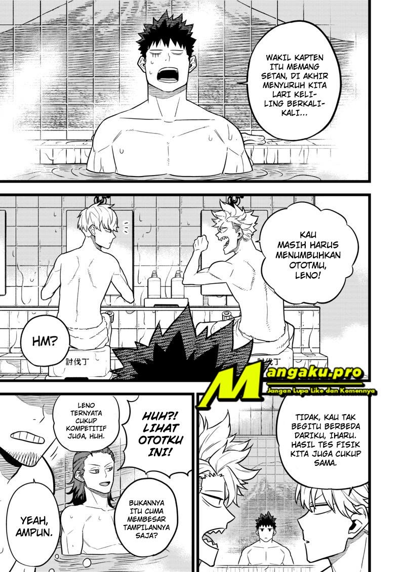 Chapter 11 - halaman 9
