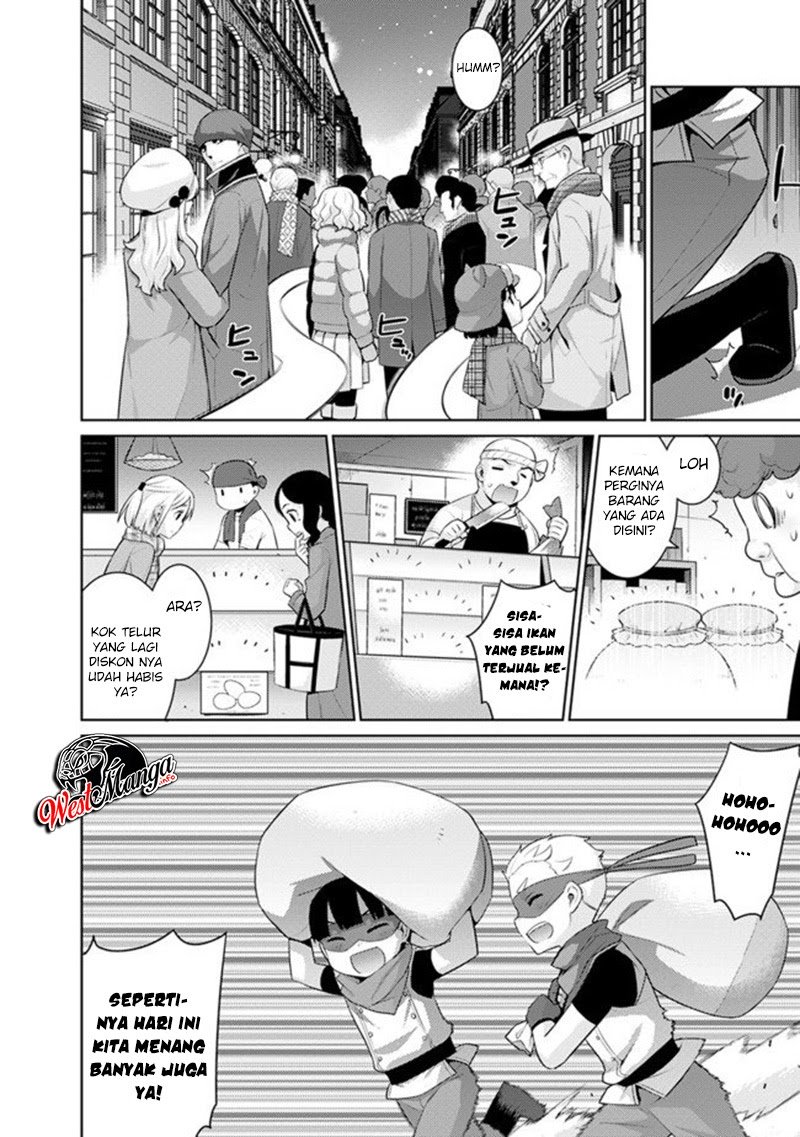 Chapter 8 - halaman 12