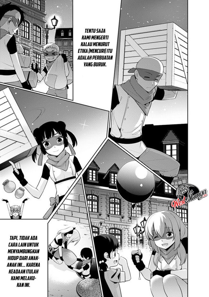 Chapter 8 - halaman 13
