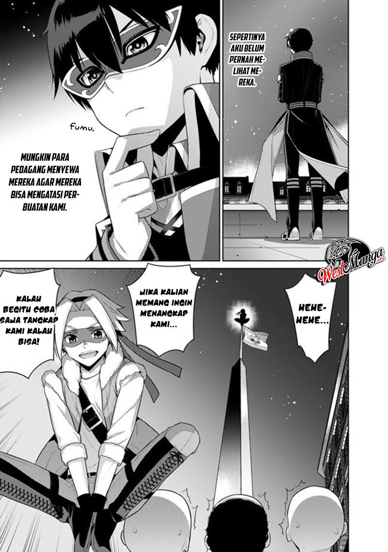 Chapter 8 - halaman 15