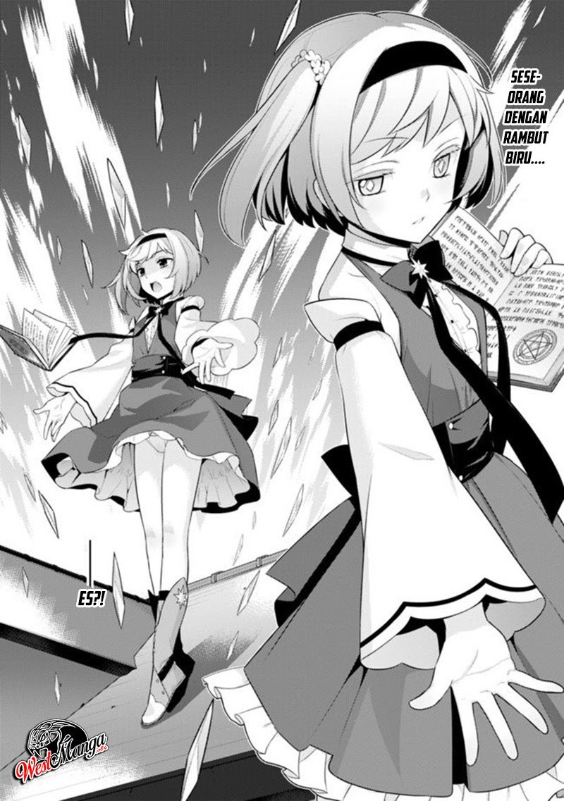 Chapter 8 - halaman 18