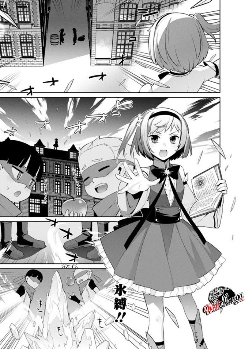 Chapter 8 - halaman 19