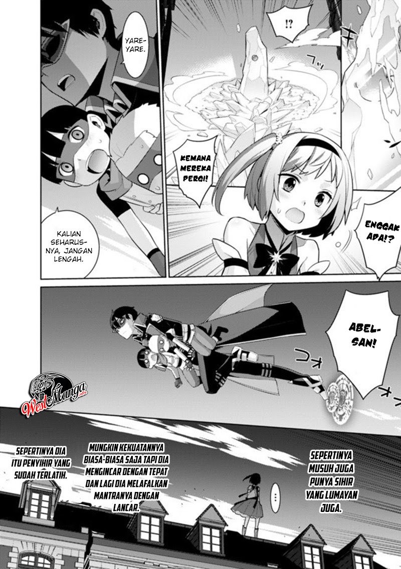 Chapter 8 - halaman 20