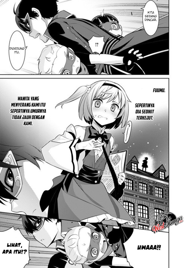 Chapter 8 - halaman 21