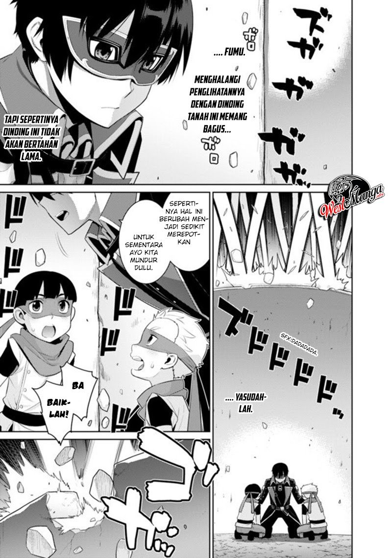 Chapter 8 - halaman 25