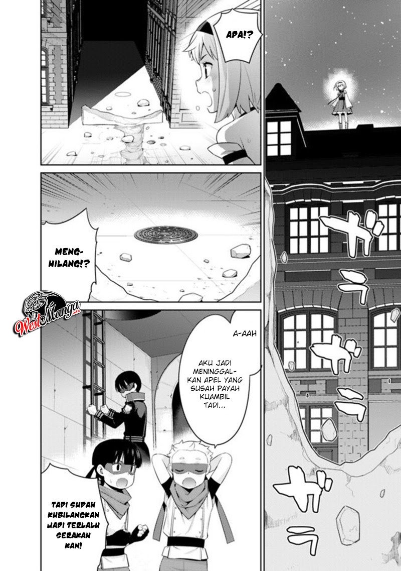 Chapter 8 - halaman 26