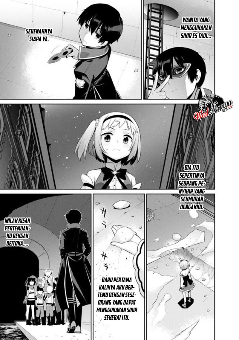 Chapter 8 - halaman 27