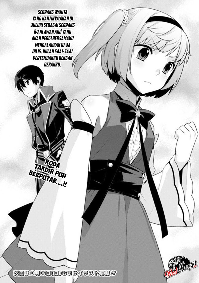 Chapter 8 - halaman 28