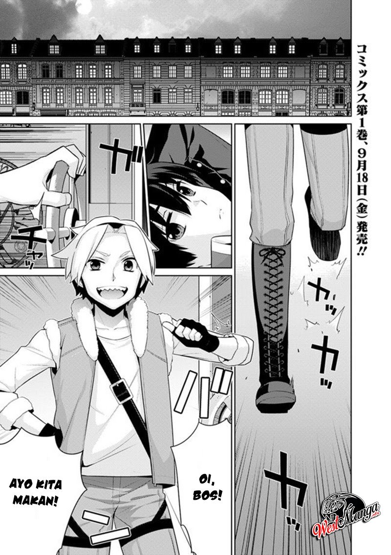 Chapter 8 - halaman 4