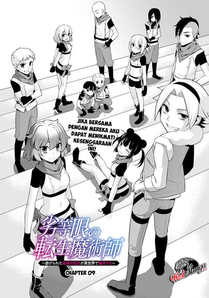 Chapter 8 - halaman 5