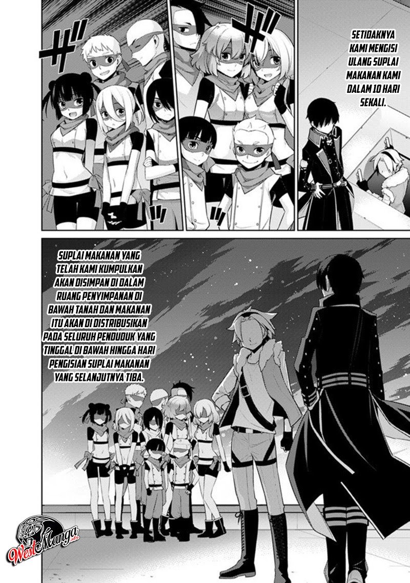 Chapter 8 - halaman 7