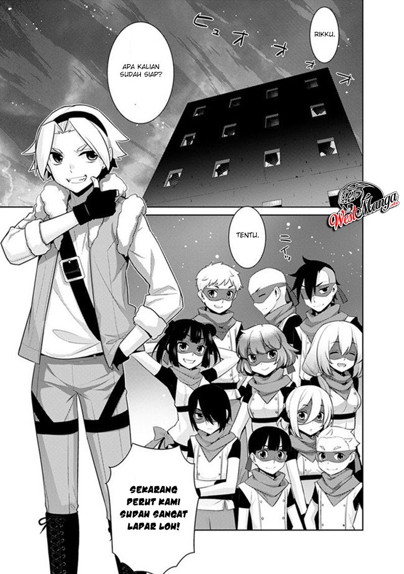 Chapter 8 - halaman 8