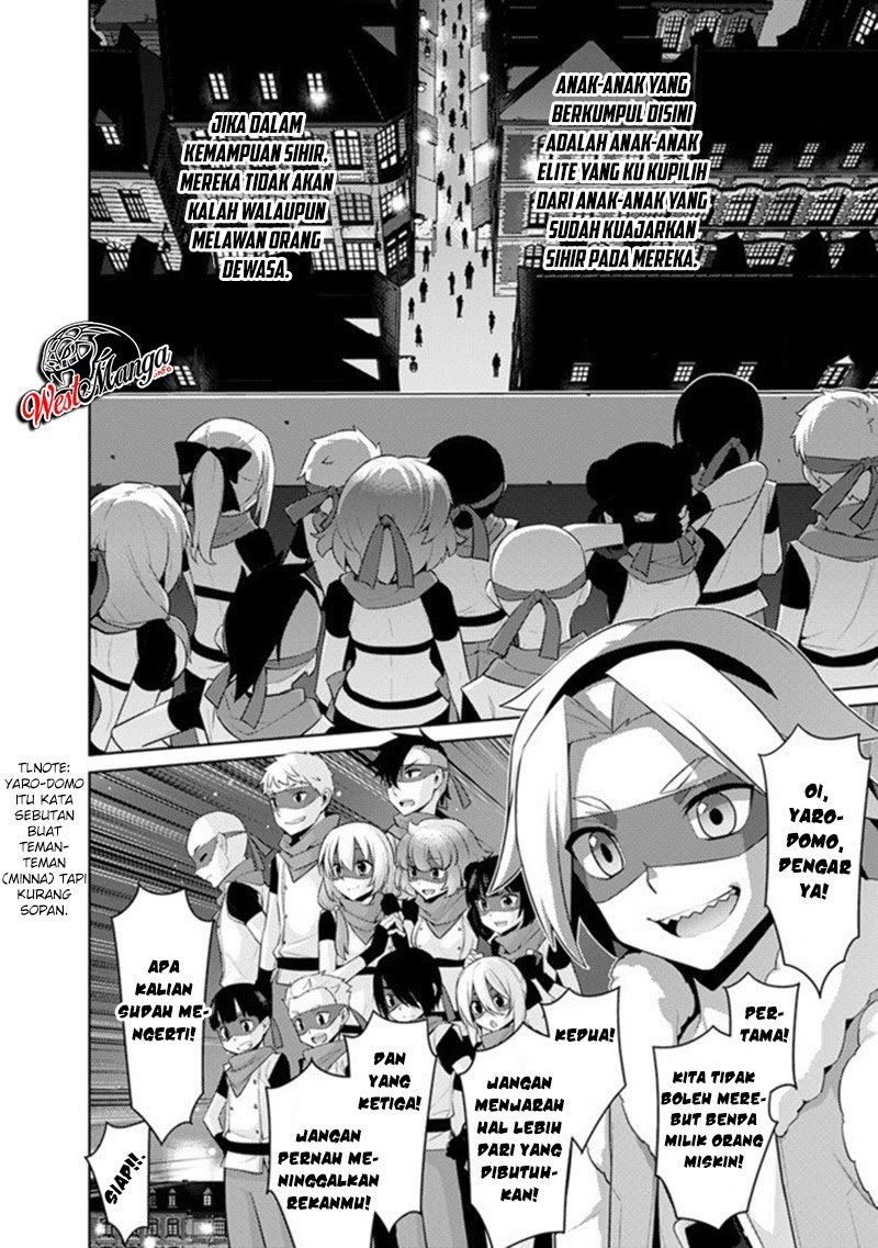 Chapter 8 - halaman 9