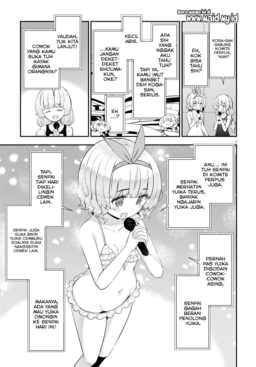 Chapter 34 - halaman 12
