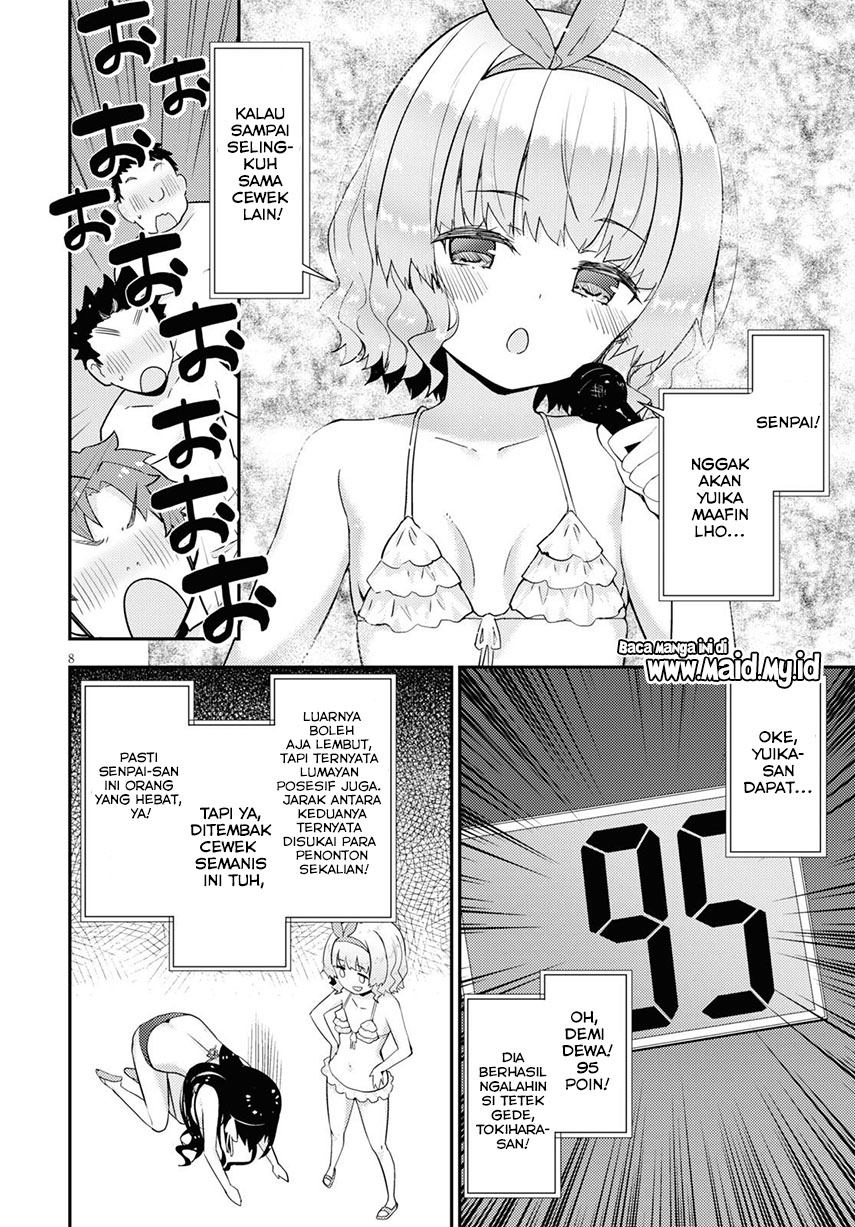 Chapter 34 - halaman 13