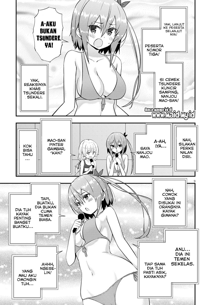 Chapter 34 - halaman 14