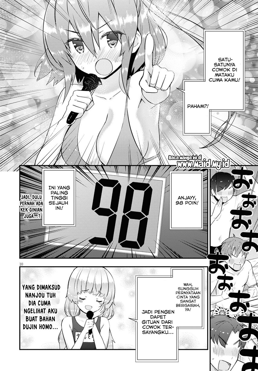 Chapter 34 - halaman 15
