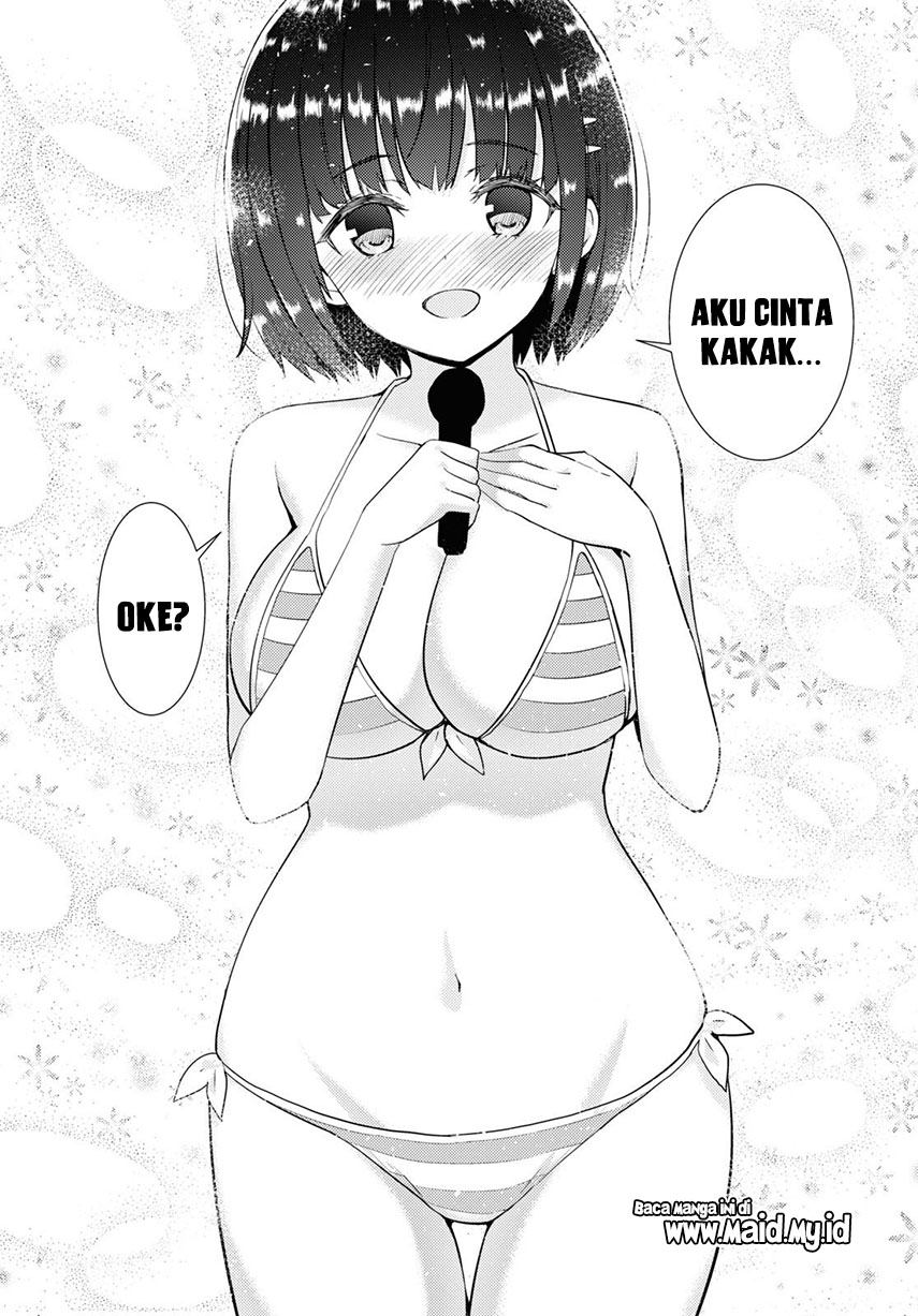 Chapter 34 - halaman 17