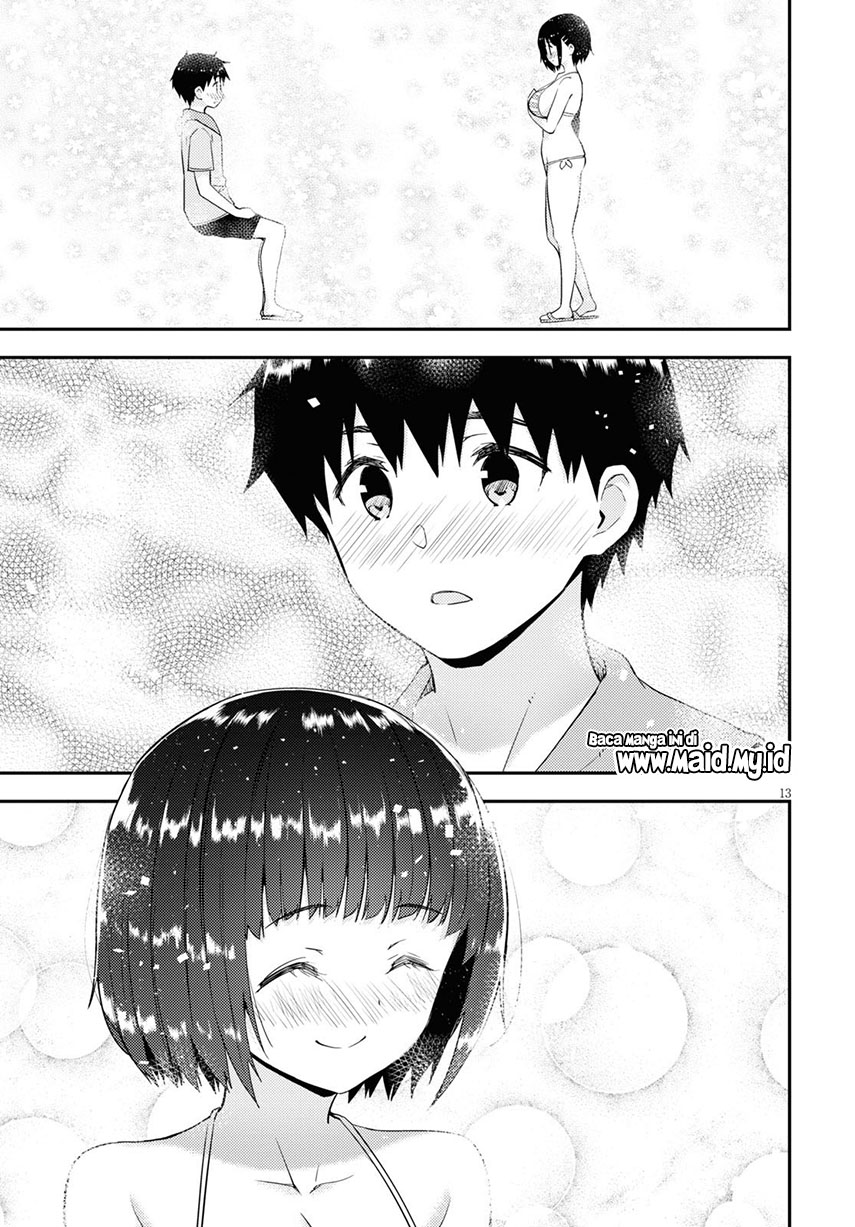 Chapter 34 - halaman 18