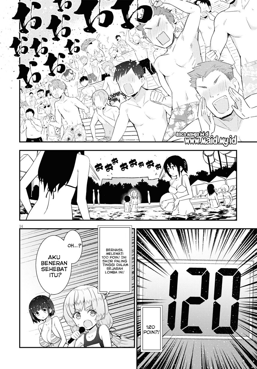 Chapter 34 - halaman 19