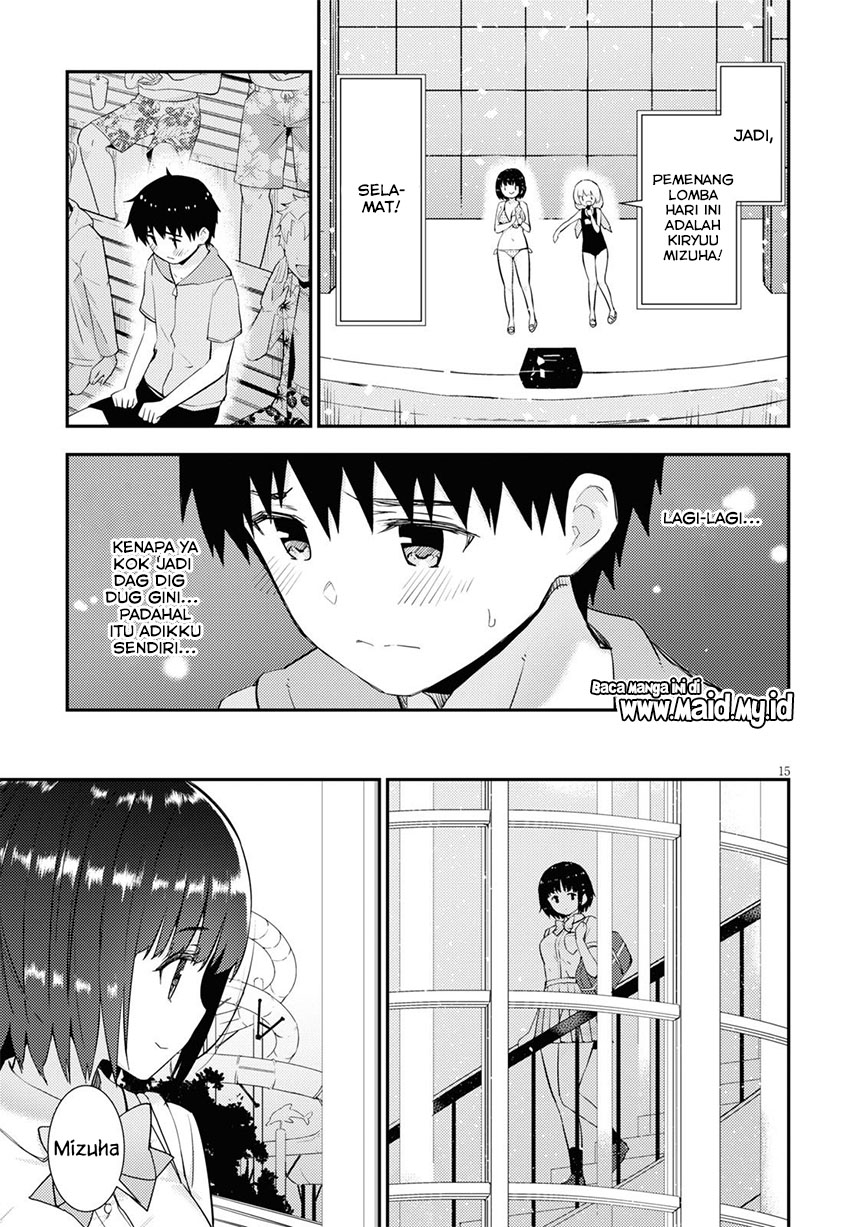 Chapter 34 - halaman 20