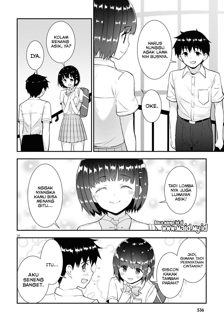 Chapter 34 - halaman 21