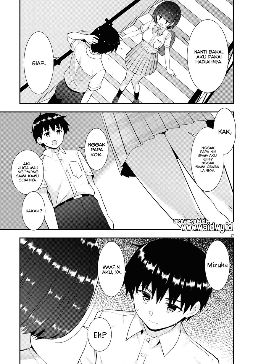 Chapter 34 - halaman 22
