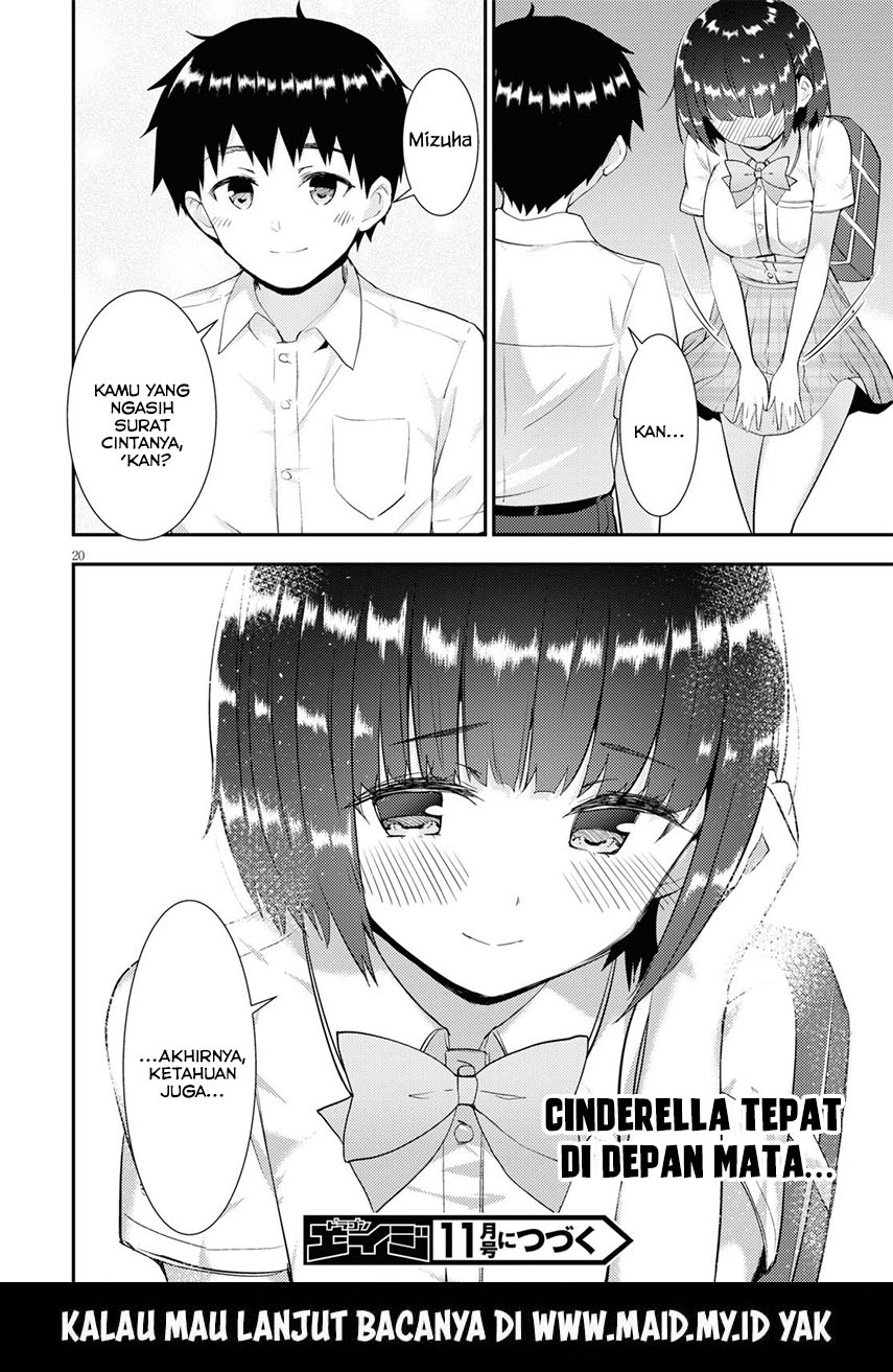 Chapter 34 - halaman 24