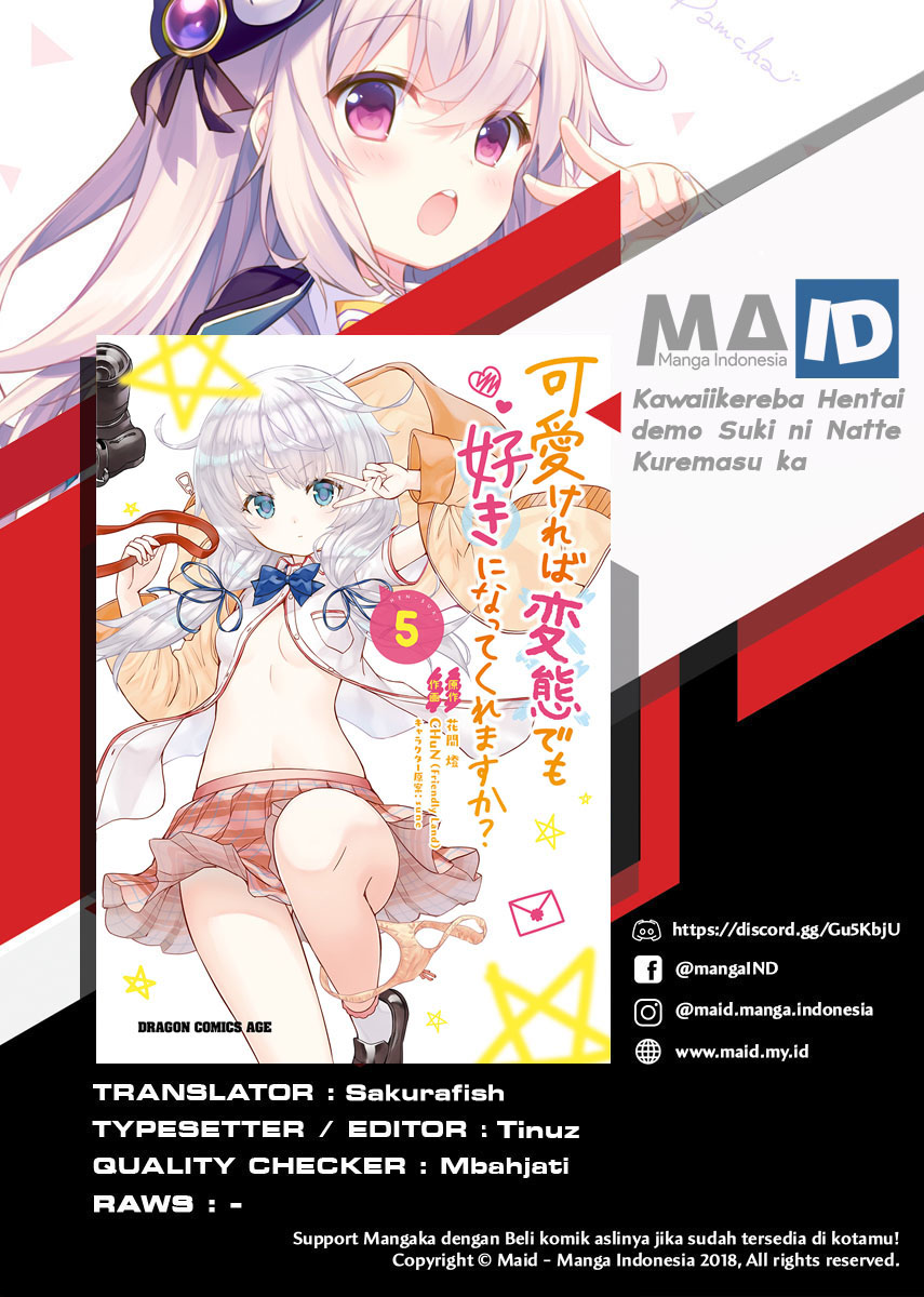 Chapter 34 - halaman 4