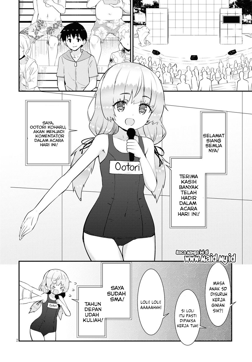 Chapter 34 - halaman 7